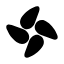 手游源码
